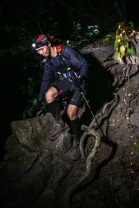 BIB: 
                            <button type="button" onclick="openModal(13608639)" class="btn btn-primary btn-sm float-right btn-popup" data-toggle="modal" data-target=".modal-high-quality">
                        <i class="fas fa-shopping-cart"></i> Add to Cart
                    </button>
                                            <button type="button" onclick="isThisMe(13608639, true)" class="btn btn-success btn-sm float-right btn-popup btn-isme hidden" data-toggle="tooltip" data-placement="bottom" title="นี่คือรูปของคุณใช่ไหม คลิกที่นี่เพื่อเอาเข้าอัลบั้ม">
                        <i class="fas fa-plus"></i> Add to album
                    </button>
                    <button type="button" onclick="isThisMe(13608639, false)" class="btn btn-warning btn-sm float-right btn-popup btn-isnotme hidden">
                        <i class="fas fa-ban"></i> Remove from album
                    </button>